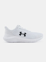 Under Armour Pánské boty Under Armour UA Phade RN 3-WHT