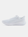 Under Armour Pánské boty Under Armour UA Phade RN 3-WHT