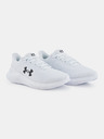 Under Armour Pánské boty Under Armour UA Phade RN 3-WHT
