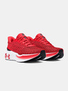 Under Armour Pánské boty Under Armour UA Infinite Elite-RED