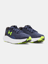 Under Armour Pánské boty Under Armour UA Charged Surge 4-BLU