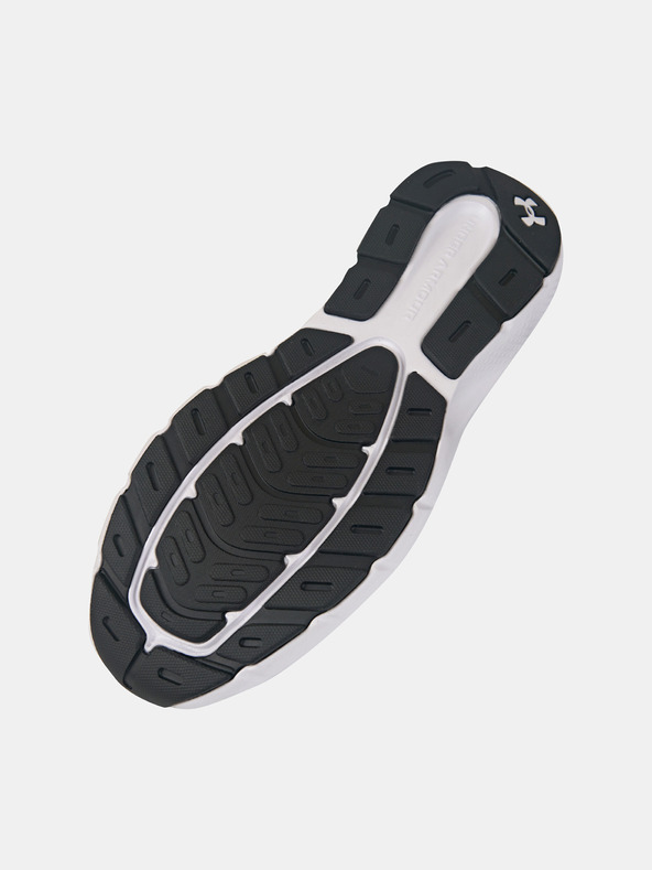 Under Armour Pánské boty Under Armour UA Charged Rogue 5