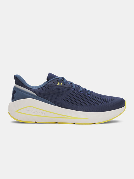 Under Armour Pánské boty Under Armour UA Sonic 7-BLU