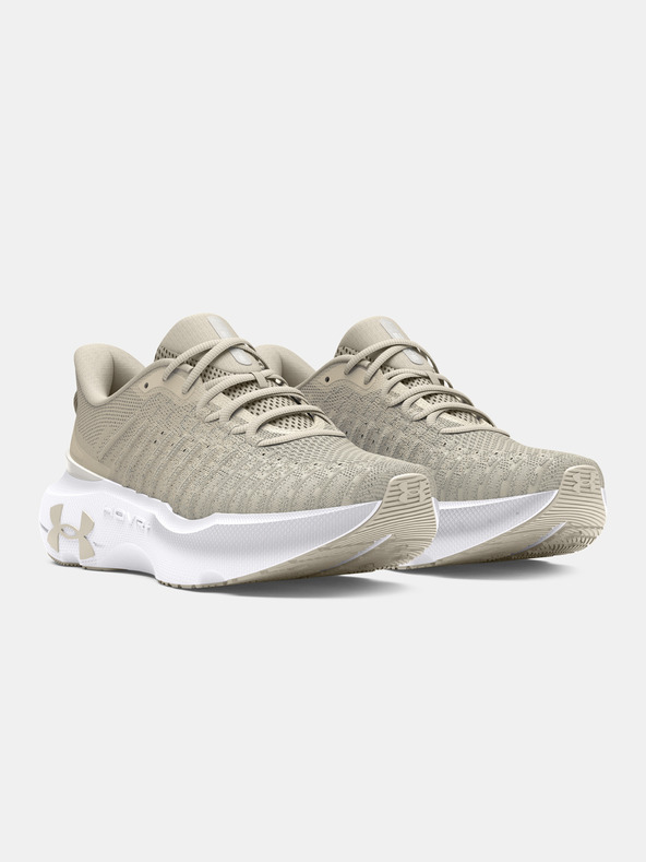 Under Armour Pánské boty Under Armour UA Infinite Elite