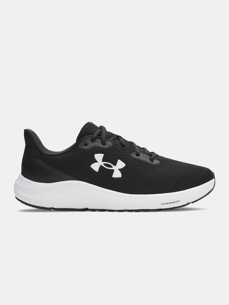 Under Armour Pánské boty Under Armour UA Charged Pursuit 4