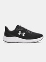 Under Armour Pánské boty Under Armour UA Charged Pursuit 4