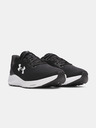 Under Armour Pánské boty Under Armour UA Charged Pursuit 4