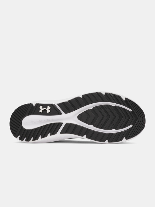 Under Armour Pánské boty Under Armour UA Charged Pursuit 4