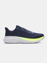 Under Armour Pánské boty Under Armour UA Charged Rogue 5-BLU