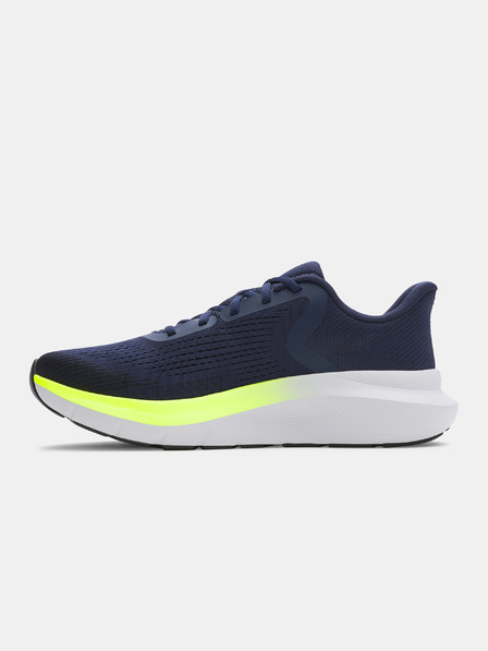 Under Armour Pánské boty Under Armour UA Charged Rogue 5-BLU