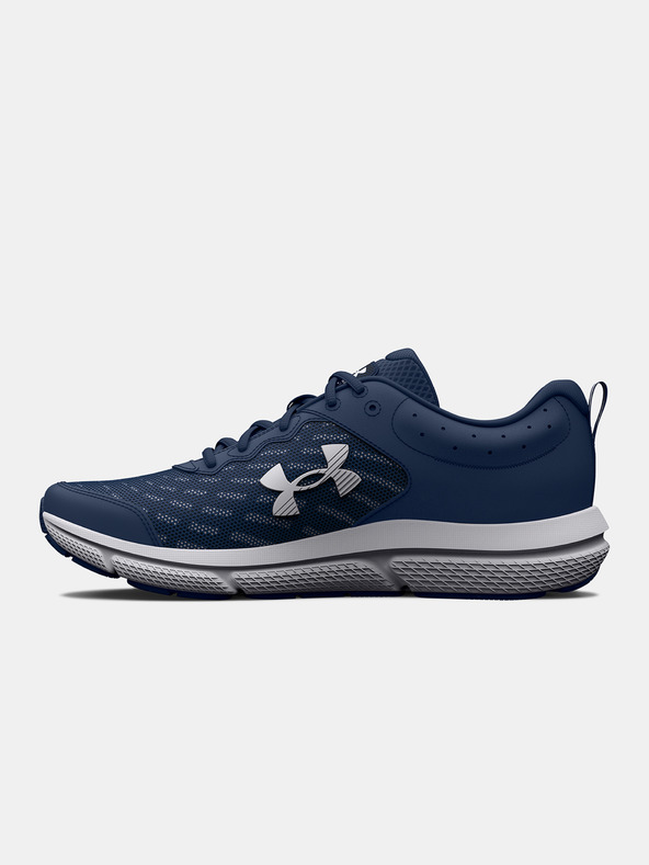 Under Armour Pánské boty Under Armour UA Charged Assert 10