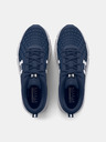 Under Armour Pánské boty Under Armour UA Charged Assert 10