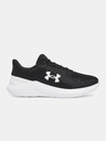 Under Armour Pánské boty Under Armour UA Phade RN 3