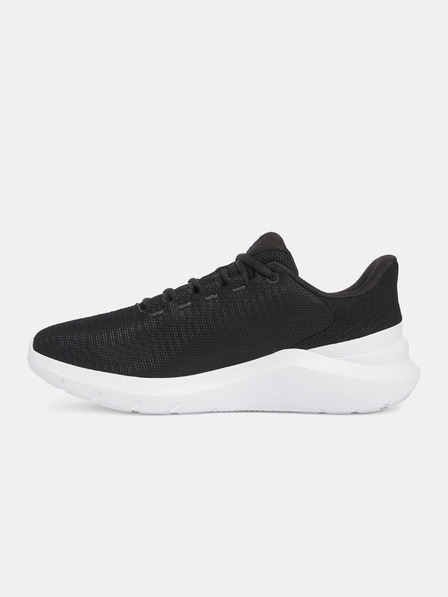 Under Armour Pánské boty Under Armour UA Phade RN 3