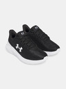 Under Armour Pánské boty Under Armour UA Phade RN 3