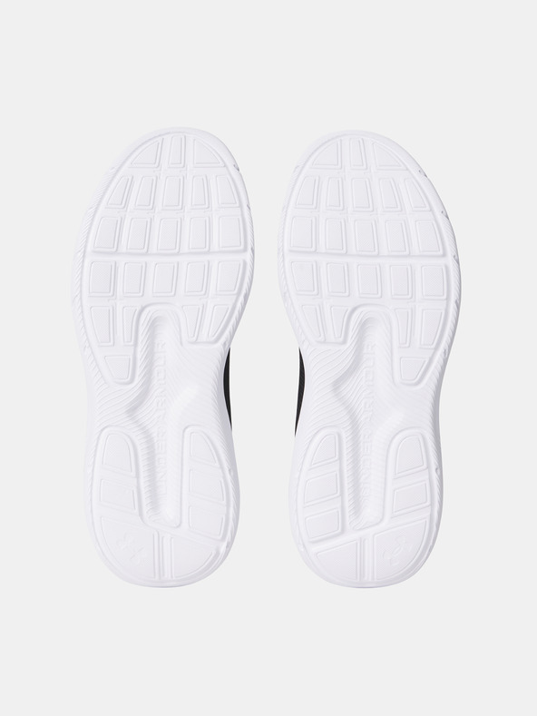 Under Armour Pánské boty Under Armour UA Phade RN 3