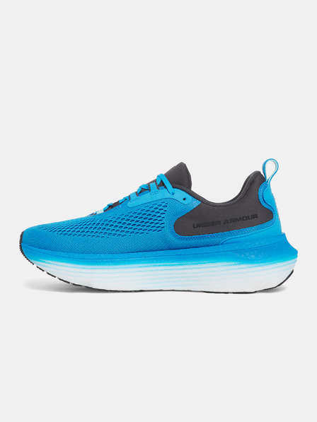 Under Armour Pánské boty Under Armour UA Infinite Elite 2