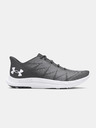Under Armour Pánské boty Under Armour UA Charged Speed Swift-GRY