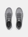 Under Armour Pánské boty Under Armour UA Charged Speed Swift-GRY