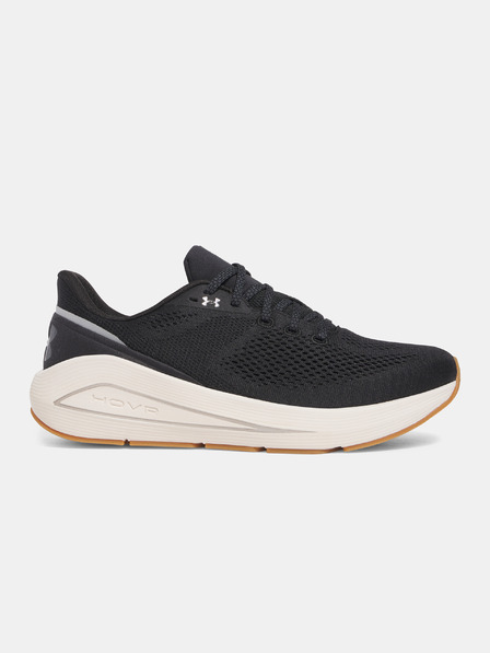 Under Armour Pánské boty Under Armour UA Sonic 7