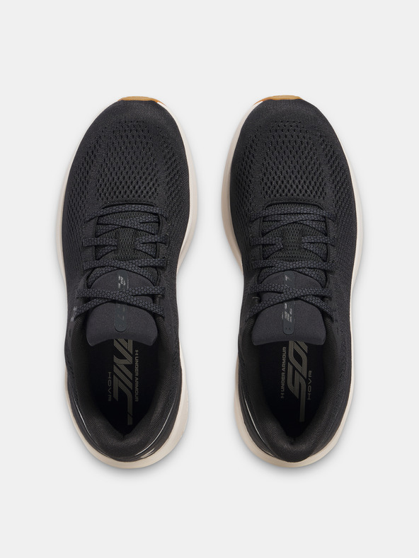 Under Armour Pánské boty Under Armour UA Sonic 7