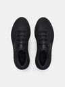 Under Armour Pánské boty Under Armour UA Charged Surge 4