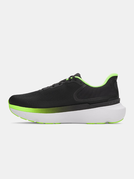 Under Armour Pánské boty Under Armour UA Infinite Pro 2-BLK
