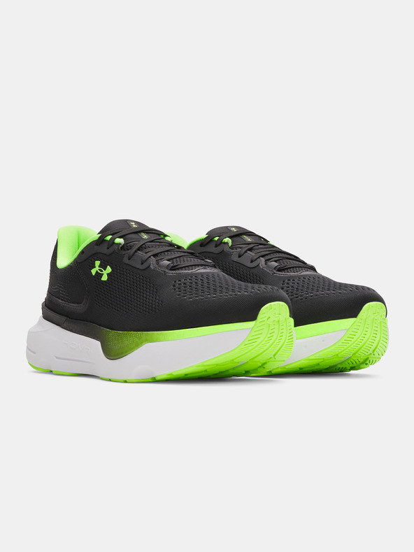 Under Armour Pánské boty Under Armour UA Infinite Pro 2-BLK