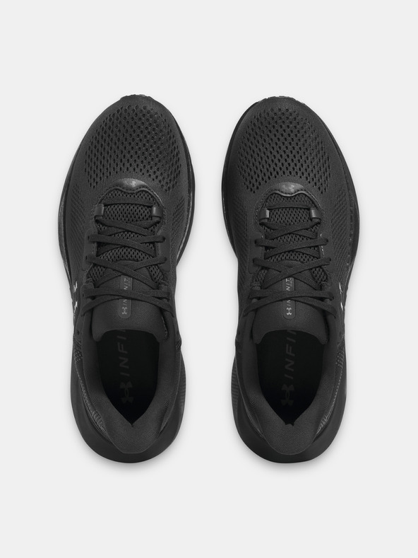 Under Armour Pánské boty Under Armour UA Infinite Pro 2