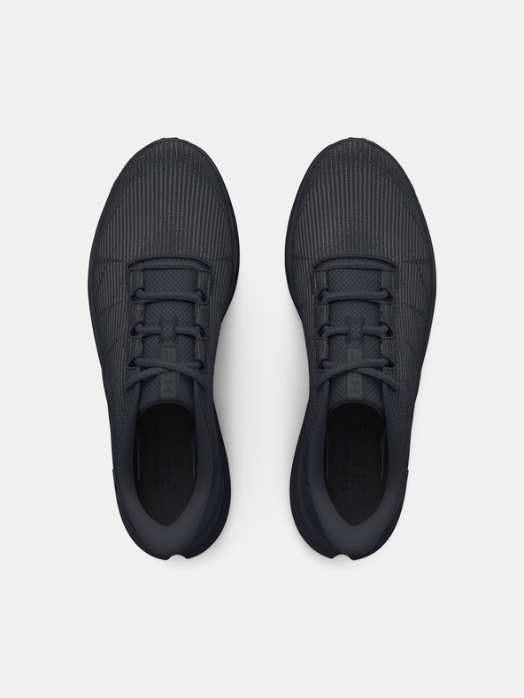 Under Armour Pánské boty Under Armour UA Charged Speed Swift