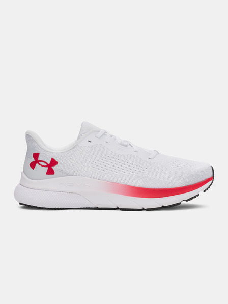 Under Armour Pánské boty Under Armour UA HOVR Turbulence 2-WHT