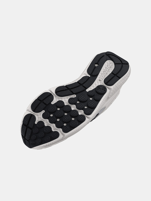 Under Armour Pánské boty Under Armour UA Charged Assert 10