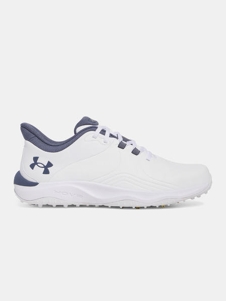 Under Armour Pánské boty Under Armour UA Drive Pro SL Wide