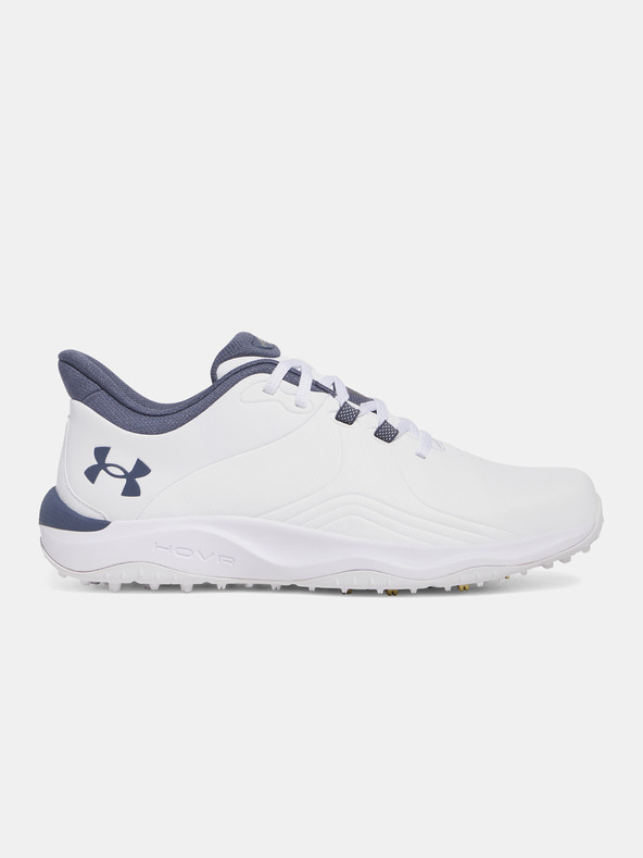 Under Armour Pánské boty Under Armour UA Drive Pro SL Wide
