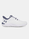 Under Armour Pánské boty Under Armour UA Drive Pro SL Wide