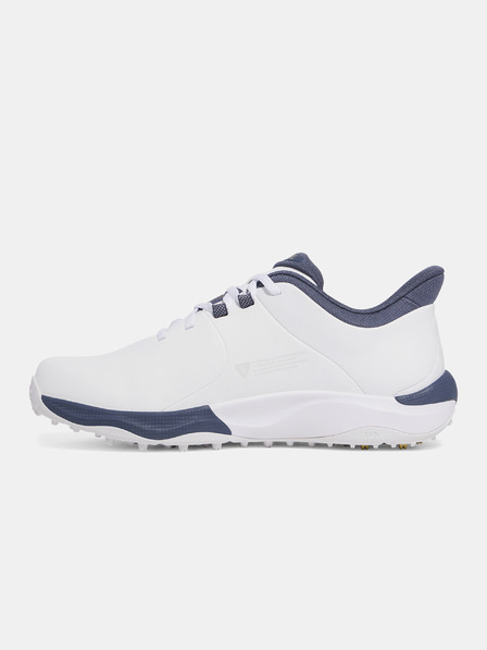 Under Armour Pánské boty Under Armour UA Drive Pro SL Wide