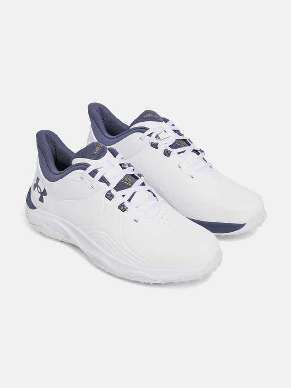 Under Armour Pánské boty Under Armour UA Drive Pro SL Wide