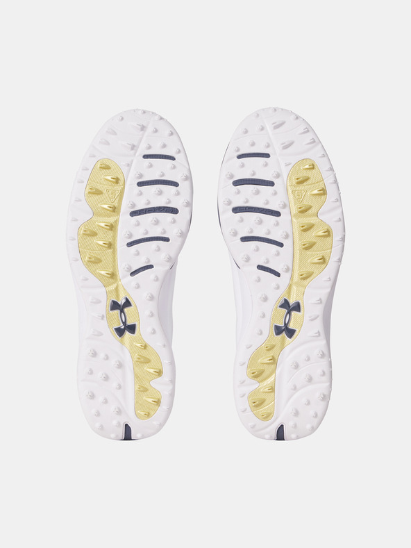 Under Armour Pánské boty Under Armour UA Drive Pro SL Wide