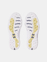 Under Armour Pánské boty Under Armour UA Drive Pro SL Wide