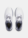 Under Armour Pánské boty Under Armour UA Drive Pro SL Wide