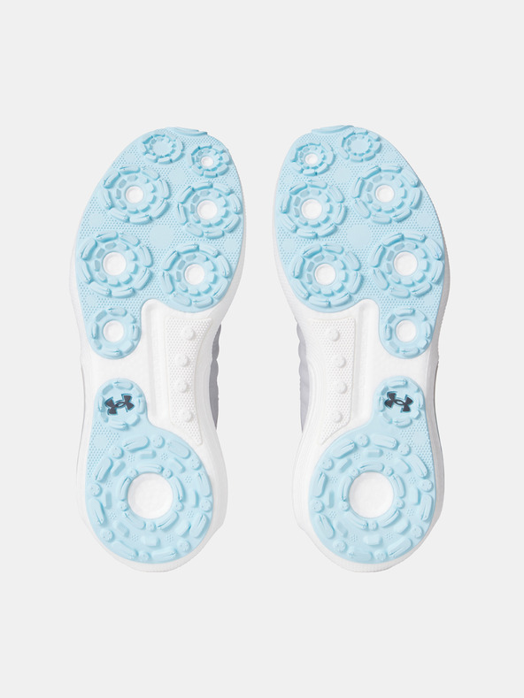 Under Armour Pánské boty Under Armour UA Phantom Fore