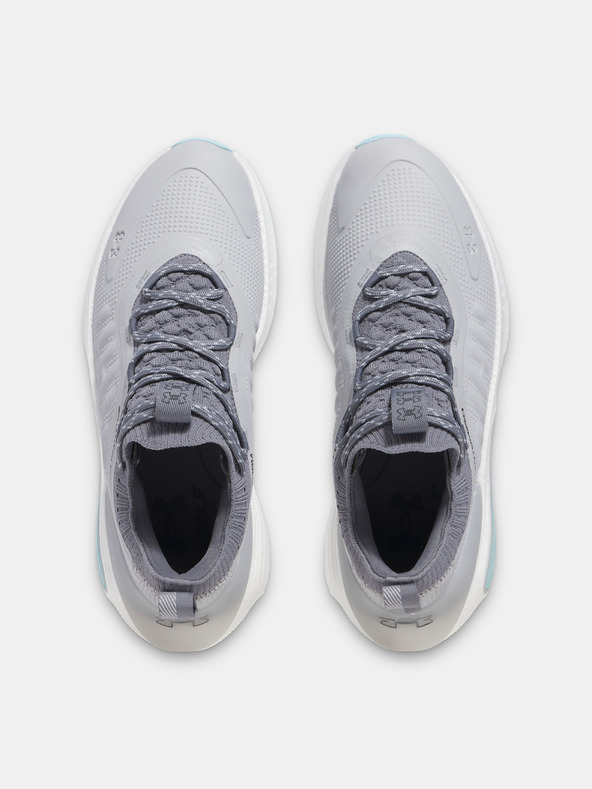 Under Armour Pánské boty Under Armour UA Phantom Fore