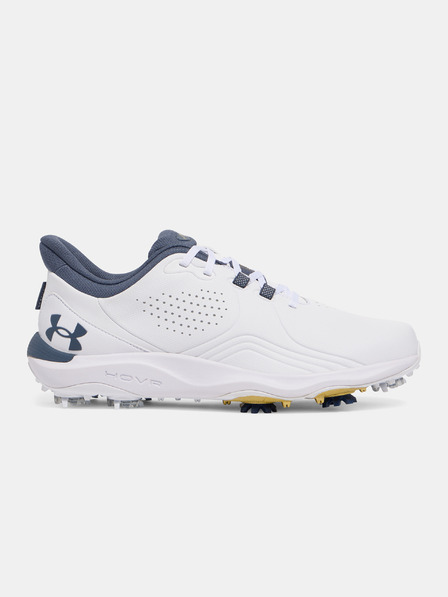Under Armour Pánské boty Under Armour UA Drive Pro Wide