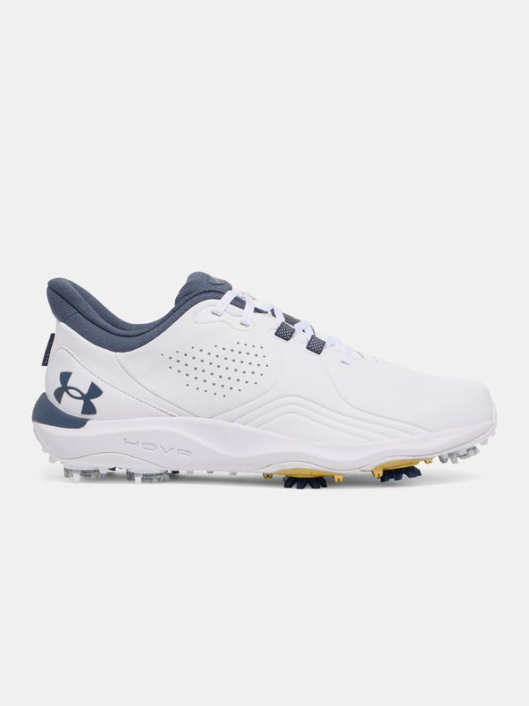 Under Armour Pánské boty Under Armour UA Drive Pro Wide
