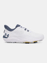 Under Armour Pánské boty Under Armour UA Drive Pro Wide