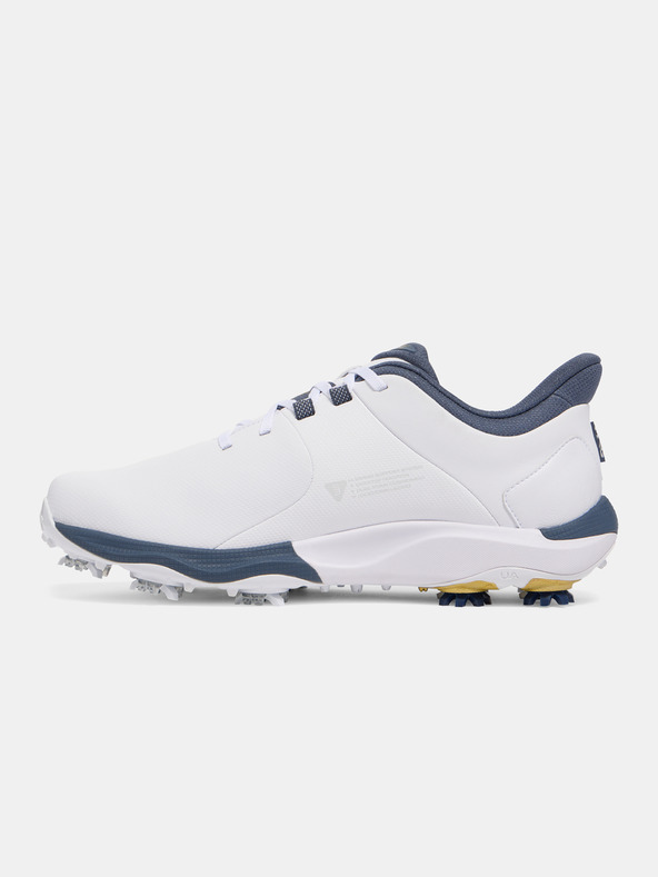 Under Armour Pánské boty Under Armour UA Drive Pro Wide