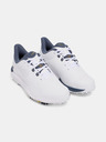 Under Armour Pánské boty Under Armour UA Drive Pro Wide