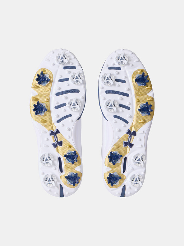 Under Armour Pánské boty Under Armour UA Drive Pro Wide