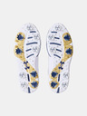 Under Armour Pánské boty Under Armour UA Drive Pro Wide