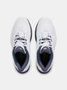 Under Armour Pánské boty Under Armour UA Drive Pro Wide